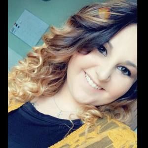 Meet your Posher, Ciera